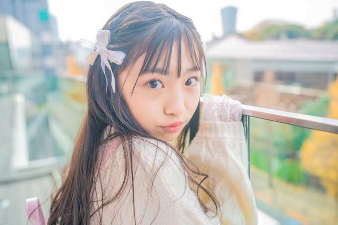 Twitterのコスプレ画像7