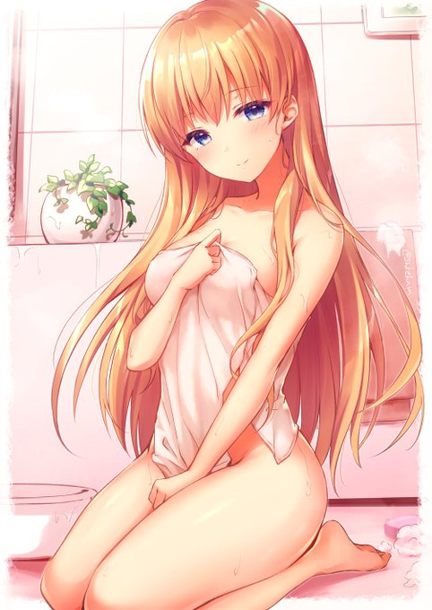 #2020年自分が選ぶ今年の4枚
神門杏奈ちゃん中心にこの辺で…今年も神門杏奈ちゃんと野坂さんが可愛い年でした!すべりこみ! 