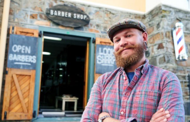 The #PaycheckProtectionProgram renewal will help #SmallBiz. #CommunityBanks did a superior job of providing #PPP loans this spring, and are prepared to do it again. Your community bank is committed to the success of local businesses.
#communitybankchampion
#communitybanking