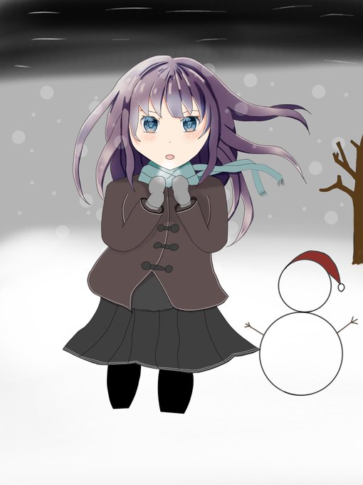 今年の振り返りのtwitterイラスト検索結果 今年の振り返りのtwitterイラスト検索結果