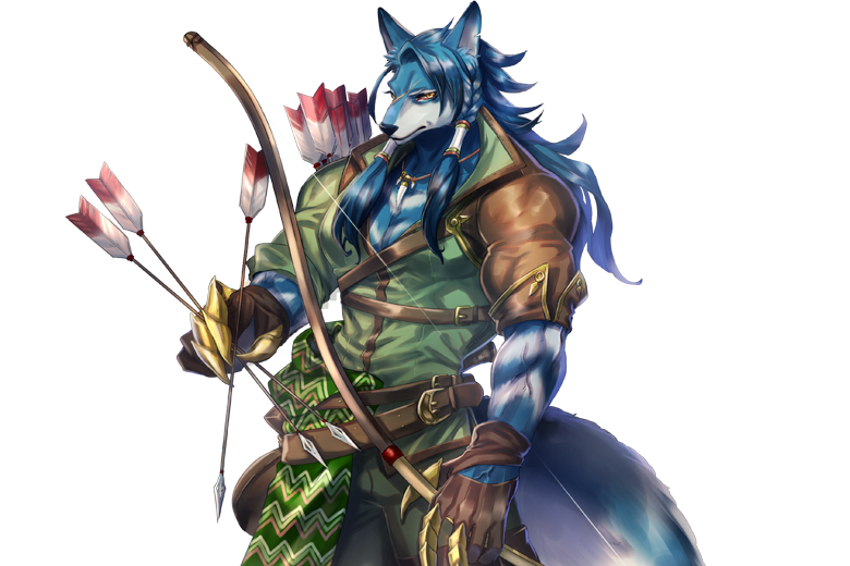 画像をダウンロード ケモノ の イラスト イラスト画像のベストセレクション 画像をダウンロード ケモノ の イラスト イラスト画像のベストセレクション