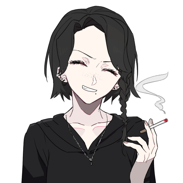万屋のtwitterイラスト検索結果 古い順 万屋のtwitterイラスト検索結果 古い順