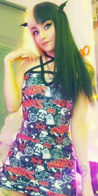 Happy new year! 💝💝 @chaturbate @cam_promote  @chaturbate_eu @ChaturbateMode @evilbros34 @Fan_Of_Glamour<a class="tags" href="/tag/chaturbate">@chaturbate</a><a class="tags" target="_blank" title="On Twitter" href="/?out=eyJ0eXAiOiJKV1QiLCJhbGciOiJIUzUxMiJ9.eyJpYXQiOjE3Mjc4NDQyNTIsImlzcyI6InR3cG9ybnN0YXJzLmNvbSIsIm5iZiI6MTcyNzg0NDI1MiwiZXhwIjoxNzU5MzgwMjUyLCJyZWRpcmVjdF91cmwiOiJodHRwczovL3R3aXR0ZXIuY29tL2NhbV9wcm9tb3RlIn0.t52sVYsfutbNBZ9OMPqiT_ZbfzoTIl8WyRt8J-lZrnyASXXYzt_Dck64Okrs5lHwEwq9EJPI6qzKCTLTUDze9A">@cam_promote</a><a class="tags" href="/tag/chaturbate">@chaturbate</a>