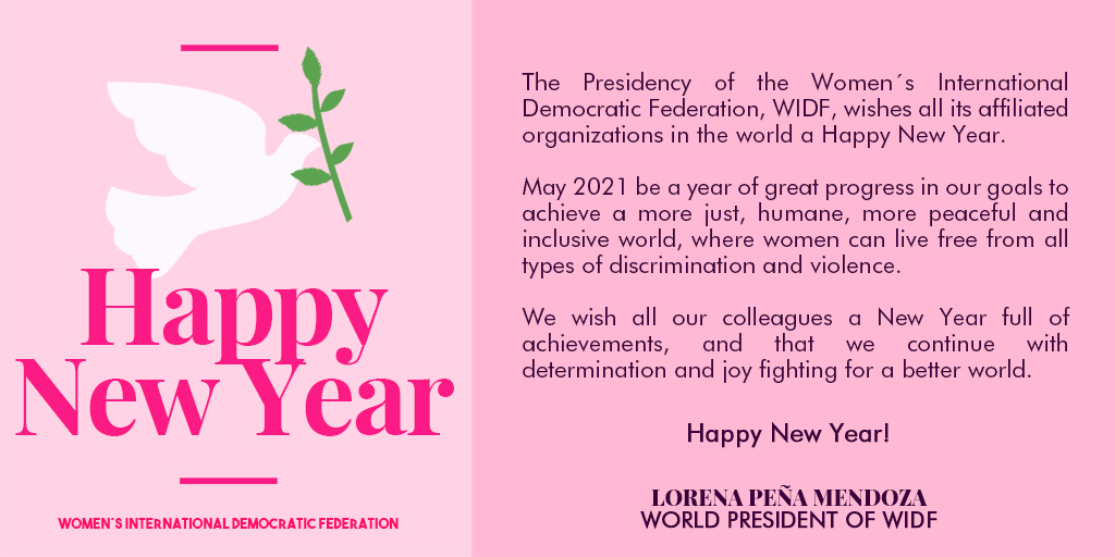 fdim_'s tweet photo. Happy new year!

#womens #WIDF #NewYearsEve https://t.co/iQbez2Mab8