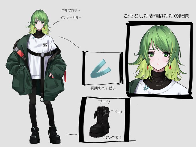 森中花咲のtwitterイラスト検索結果 古い順 森中花咲のtwitterイラスト検索結果 古い順
