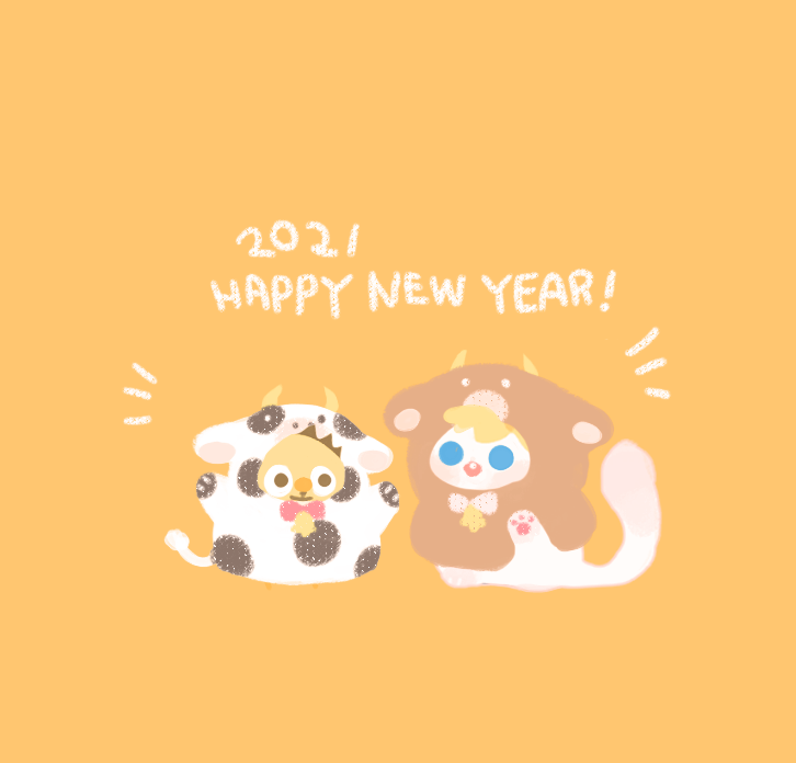영월(影月)🧸 tweet media
