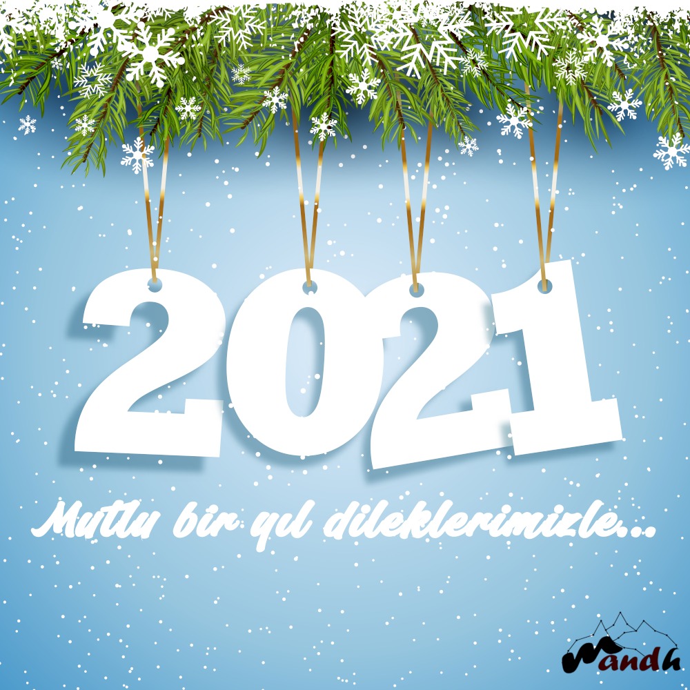 MandhSolutions's tweet photo. #MutluYıllar https://t.co/BYZ7ampJdM