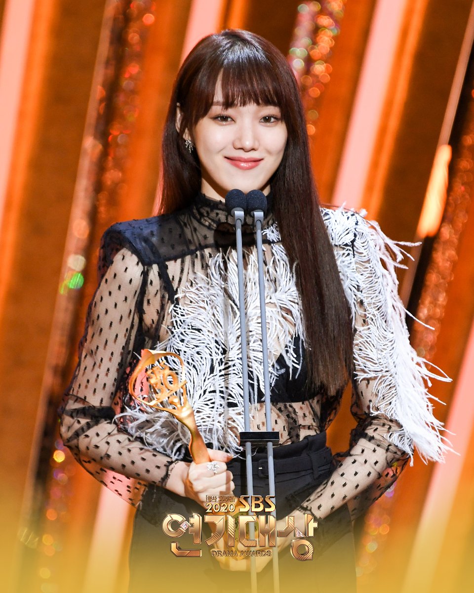SBSNOW tweet media
