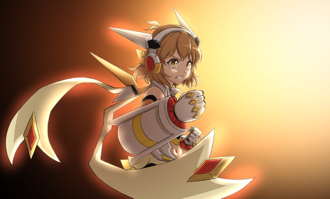 立花 高画質 のtwitterイラスト検索結果 古い順 立花 高画質 のtwitterイラスト検索結果 古い順