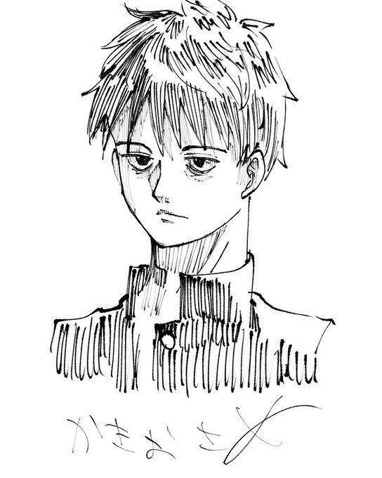 らいねんはえかく 