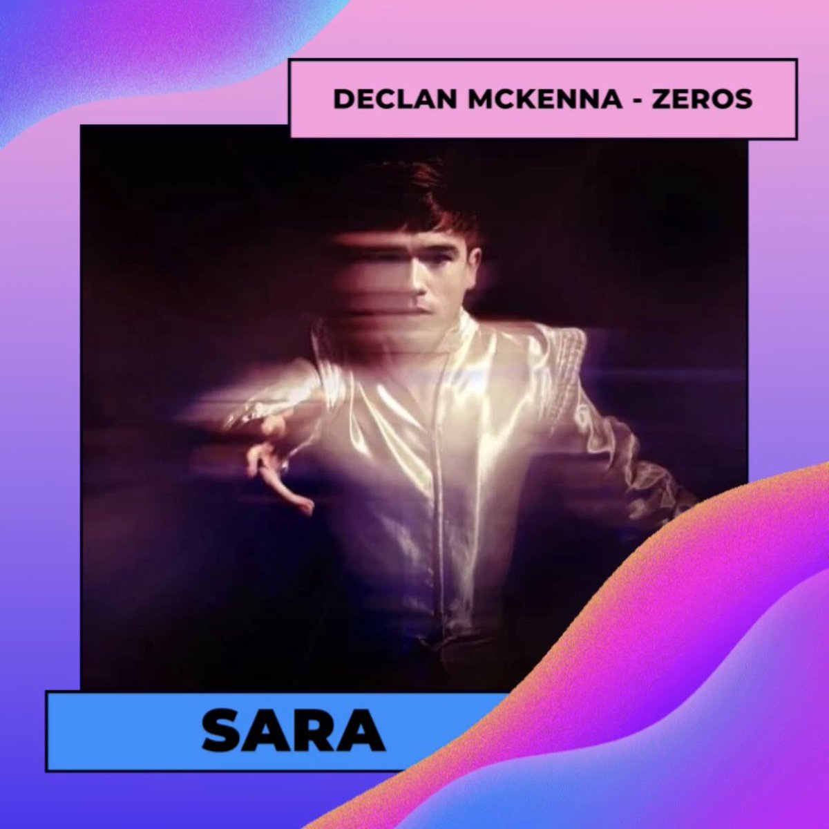 Quest Radio tweet media