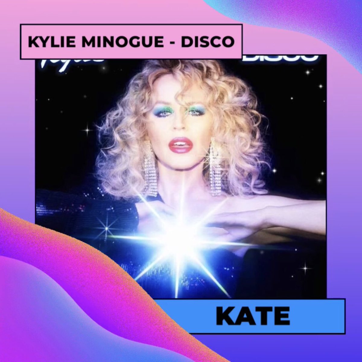 Quest Radio tweet media