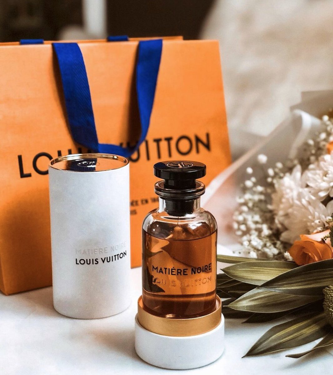 عطور لندن عينات 1london Perfume טוויטר