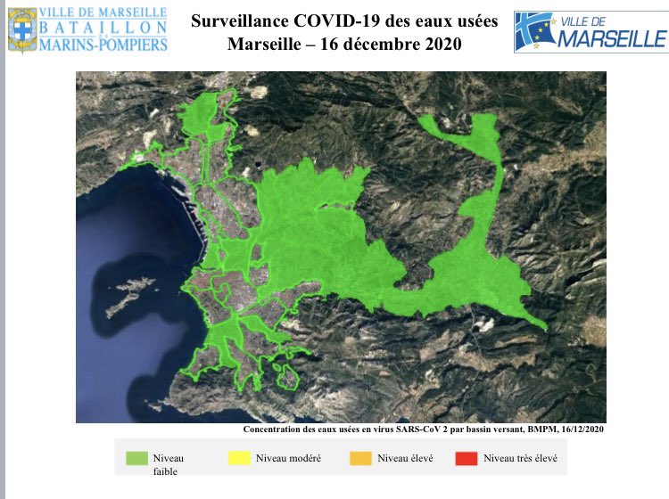 Marins-pompiers de Marseille tweet media