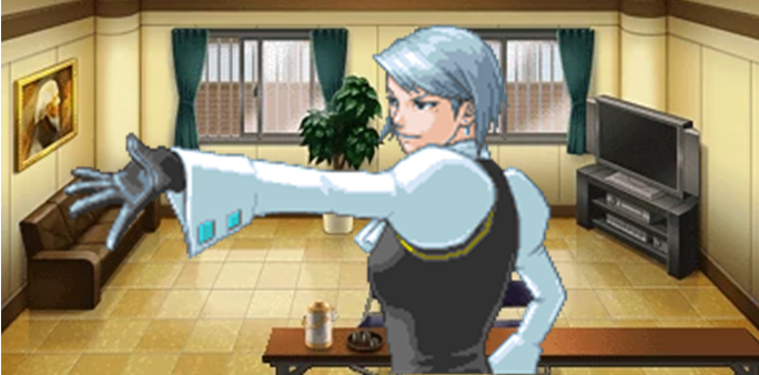 PEOPLE I DON'T REALLY LIKE: a thread