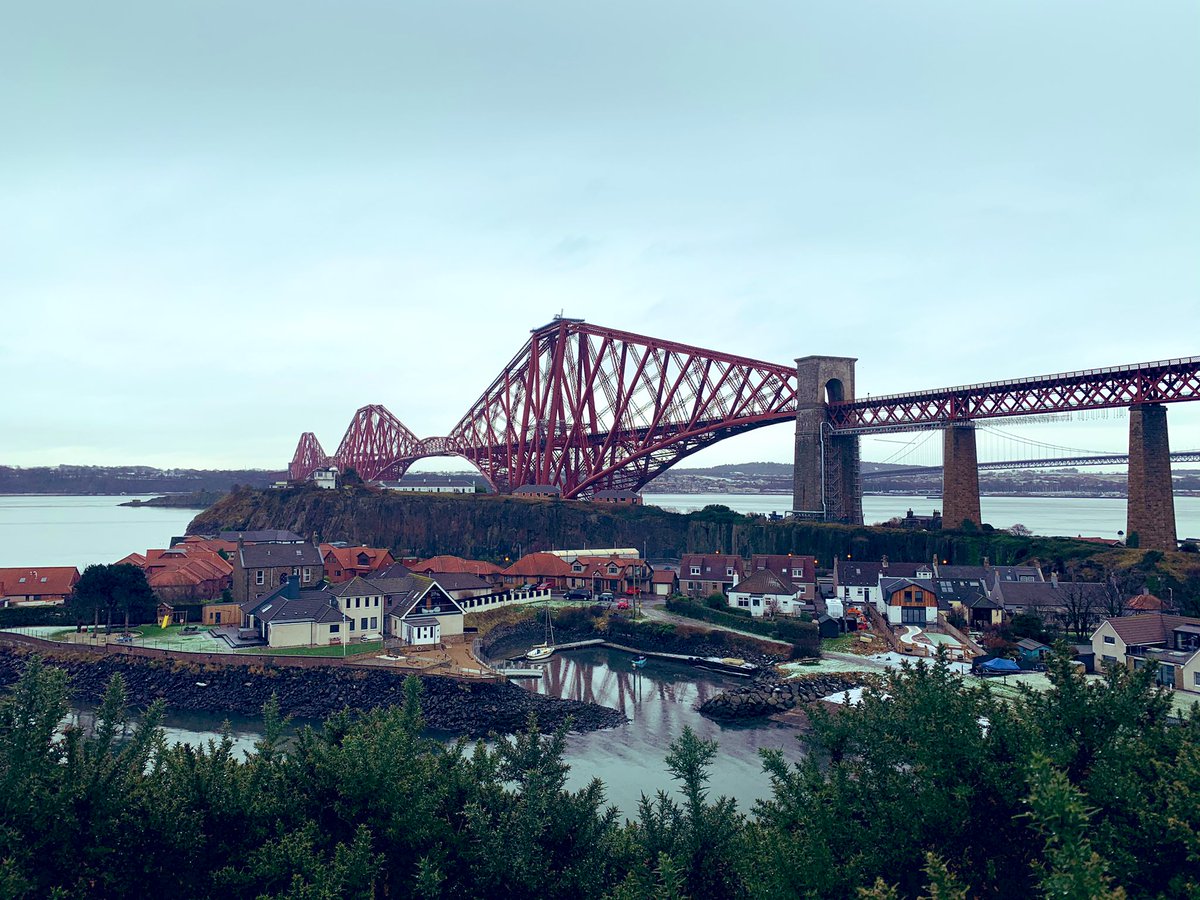 The Common Ground Running Book Club tweet media