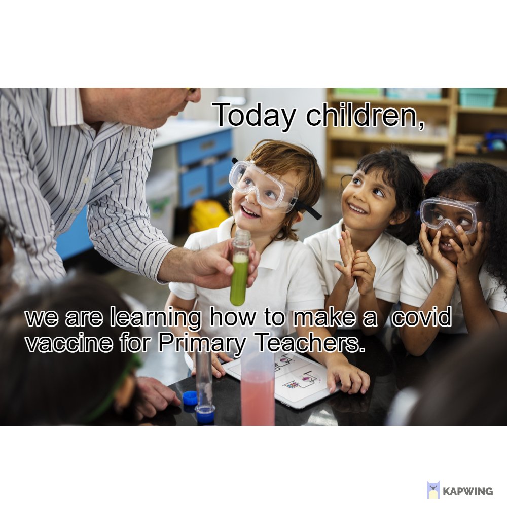 pkgabb's tweet image. ...'cos the magic has worn off!