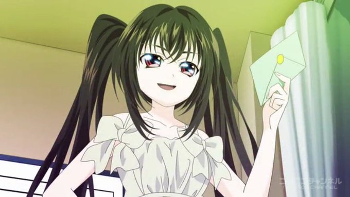 阿波座こだま生誕祭21のtwitterイラスト検索結果 阿波座こだま生誕祭21のtwitterイラスト検索結果
