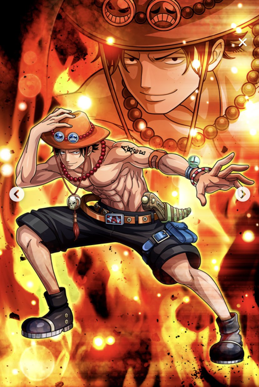 とり エース誕生日おめでとう ルフィの良きお兄さん エース生誕祭 ポートガス D エース生誕祭21 ポートガス D エース誕生祭21 T Co Nekmsetf4g Twitter