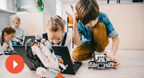 What does it take to help a twice-exceptional / 2e child thrive? Melissa Sornick, LCSW and Maratea Cantarella of TECA @Teca2e give us the scoop. #differentlywired #2e #gifted @debbiereber tiltparenting.com/session127
