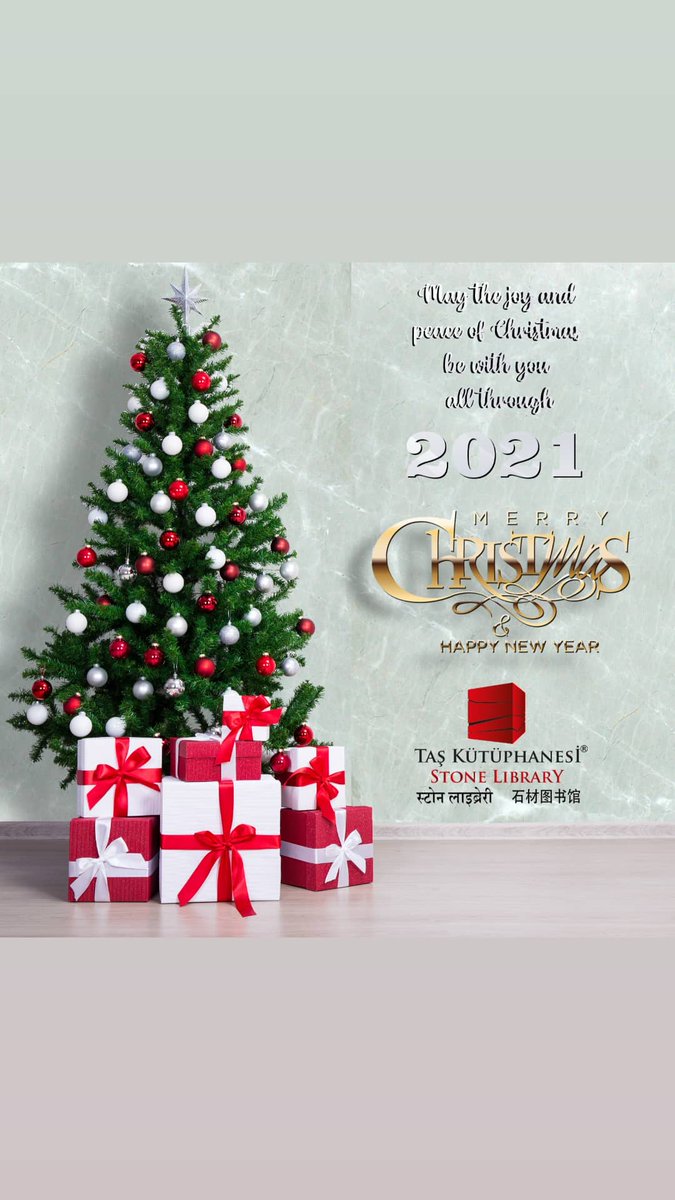 Tahir (@tahirdenizli) on Twitter photo 