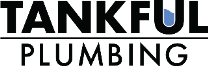 josiesquedesign's tweet photo. Please help us in welcoming Tankful Plumbing to the Josiesque Designs family! Check out their new website and see why they are ..." the plumber you deserve." #NEW #plumber 
https://t.co/5Dz5jVM8Rz https://t.co/E9cxfWq2HJ