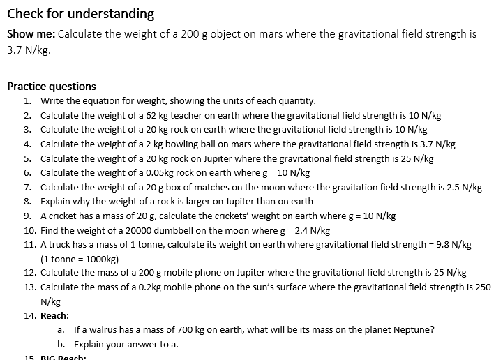 tom_grafton's tweet photo. Since the nation is facing remote learning again, I wanted to share the KS3 resources that we've developed for this year. Attached should be full booklets, quizzes, core questions and knowledge organisers. Hope it saves someone time. 
https://t.co/TqtdTCbDhb https://t.co/NiovjP4PU2