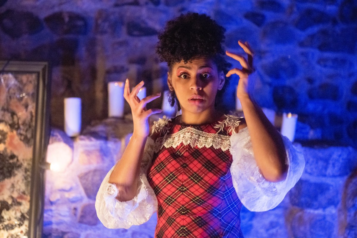 NTSonline's tweet photo. We have been busy little elves creating a bumper pack of fun Rapunzel-themed activities to keep ticket-holders busy during the festive season and beyond!

Log in and get creative: https://t.co/LVPaevCc2M

📷Anderson Photography https://t.co/LisfurimGQ