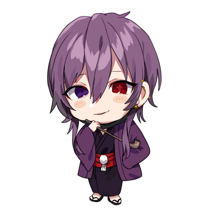王冠のtwitterイラスト検索結果 古い順 王冠のtwitterイラスト検索結果 古い順