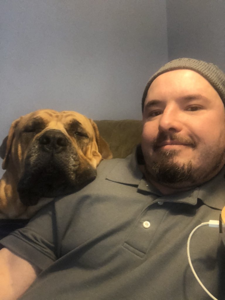 What’s good Twitter!! See you later 2020..