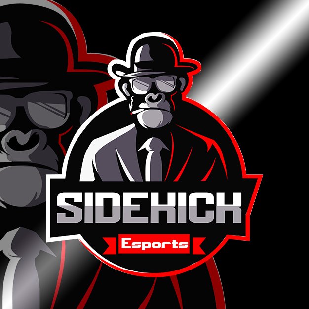 FireTorro's tweet image. #NieuweProfielfoto