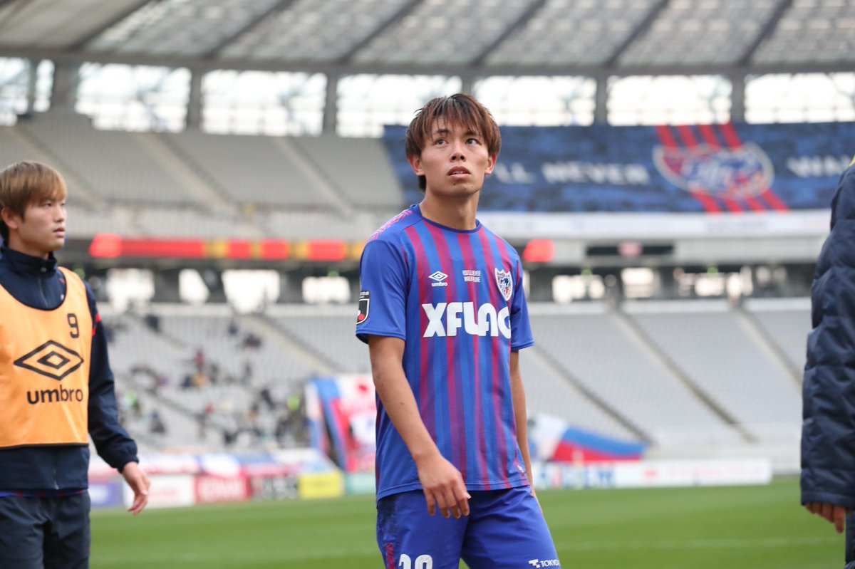 内田宅哉 (@blueandredking) / Posts / X