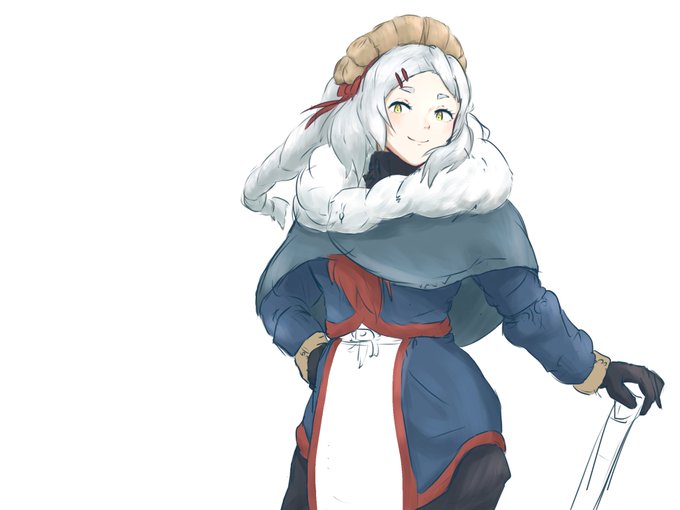 停滞とわずかな成長に悶える一年だった #2020年自分が選ぶ今年の4枚 