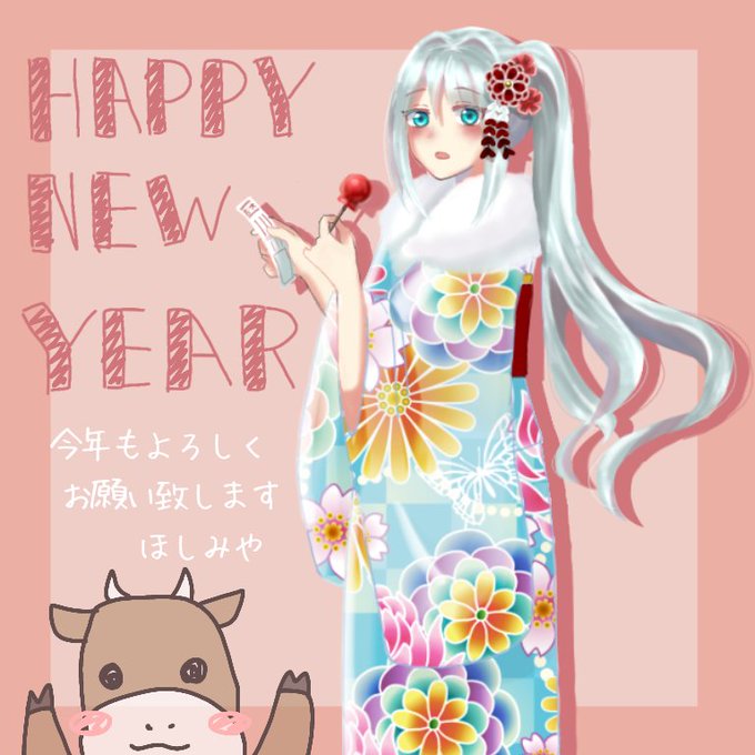 ゆーぐれちゃんのキャンパスのtwitterイラスト検索結果 ゆーぐれちゃんのキャンパスのtwitterイラスト検索結果
