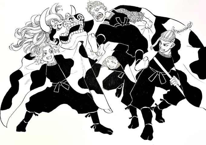 東京卍リベンジャーズ 公式 さん の人気ツイート 1 Whotwi グラフィカルtwitter分析 東京卍リベンジャーズ 公式 さん の人気ツイート 1 Whotwi グラフィカルtwitter分析