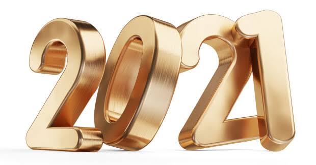 God has purpose for our life is greater than what we think! Join with us on 2021 for TRAINING about how God is using ordinary people to have an extraordinary impact into God's kingdom in UPGs  youtu.be/OE2OvcnsdrU

transformeastalliance.com