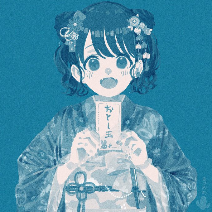 「カメラ目線 七夕」のTwitter画像/イラスト(新着)｜3ページ目