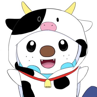 ミジュマル同好会のtwitterイラスト検索結果