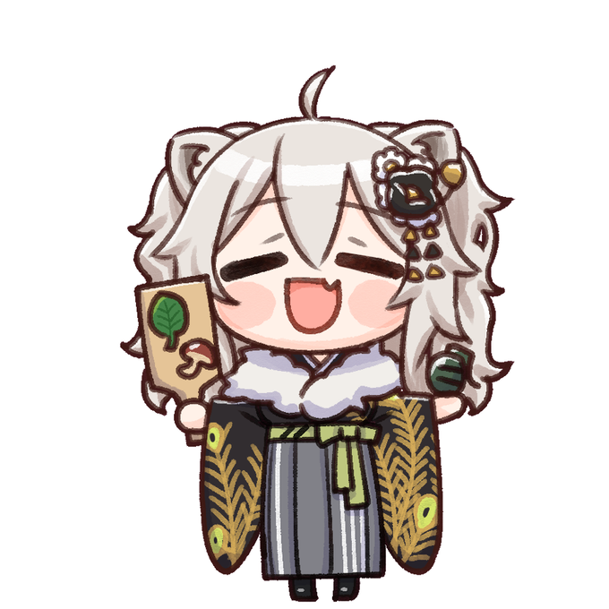 ししらーとのtwitterイラスト検索結果 古い順 ししらーとのtwitterイラスト検索結果 古い順