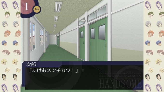5月27日まであと325日 さん の最近のツイート 15 Whotwi グラフィカルtwitter分析 5月27日まであと325日 さん の最近のツイート 15 Whotwi グラフィカルtwitter分析