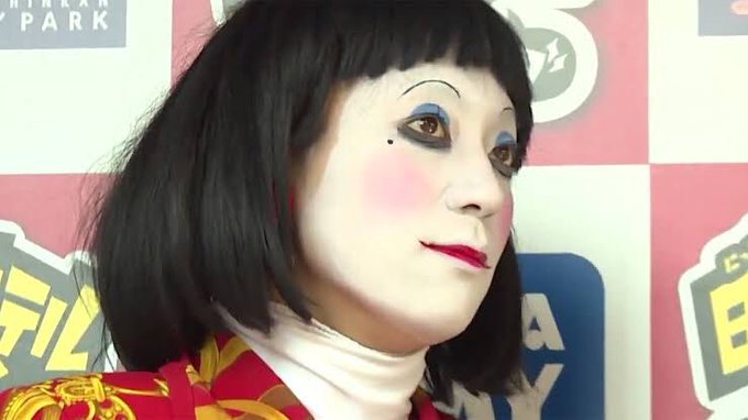 Liste Des Tweets Deひかたん De211 Annee Mois 1 Whotwi Analyse Graphique Twitter Liste Des Tweets Deひかたん De211 Annee Mois 1 Whotwi Analyse Graphique Twitter