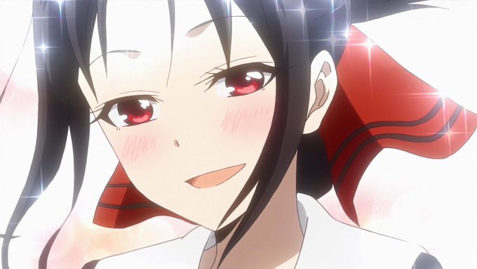 かぐやの誕生日のtwitterイラスト検索結果