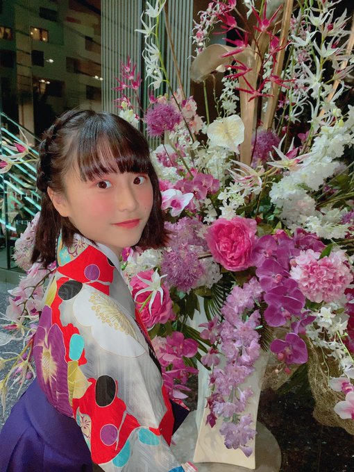 Twitterのコスプレ画像35