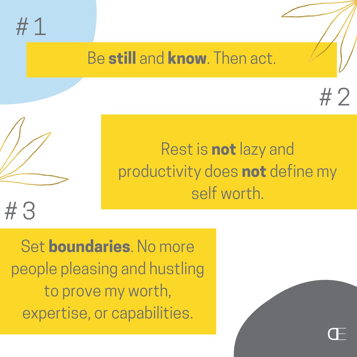 DesignEdToday's tweet image. 10 Things I Learned in 2020 - mailchi.mp/10a0ec643d93/1…