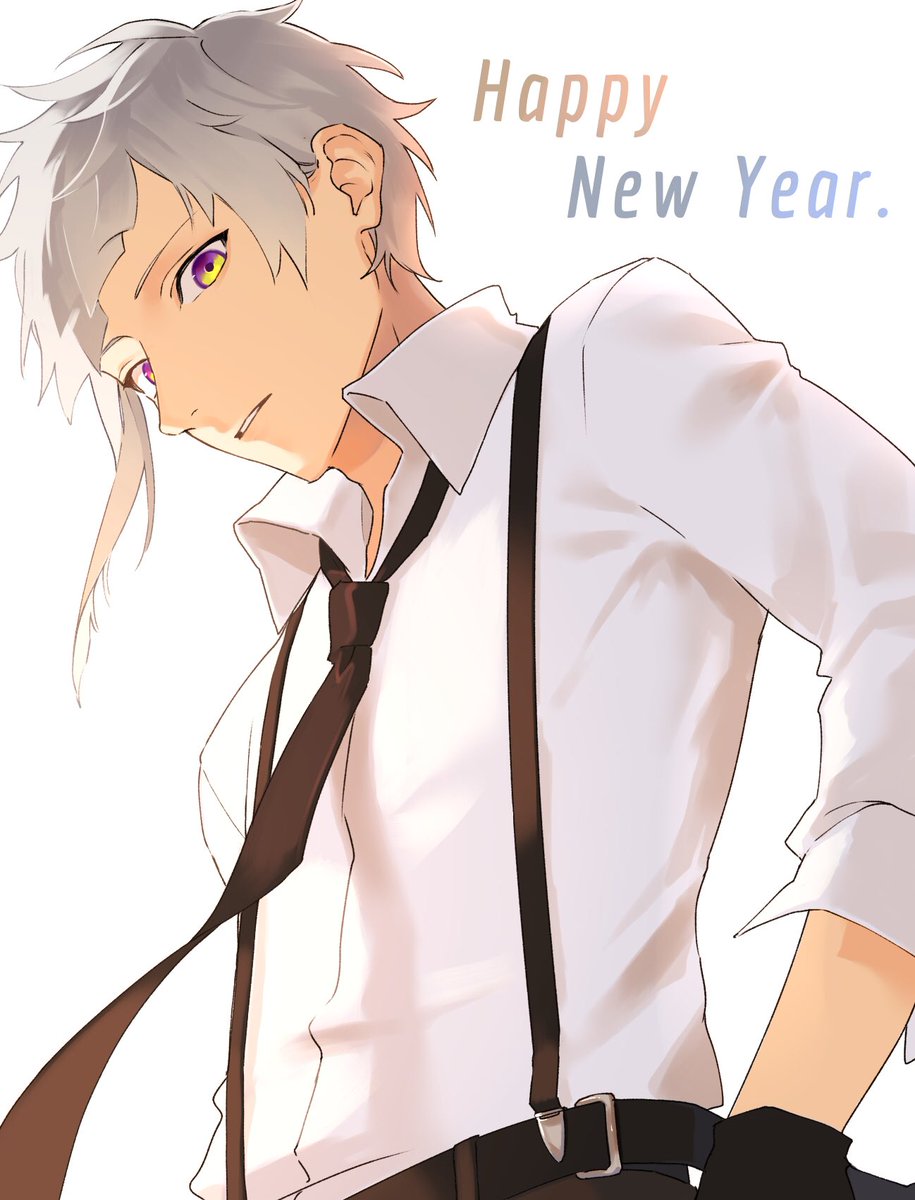 Twoucan コンパスコラボ の注目ツイート イラスト マンガ