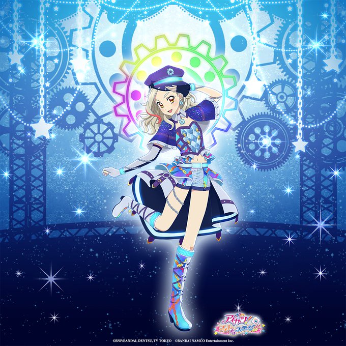 黒沢凛のtwitterイラスト検索結果 古い順
