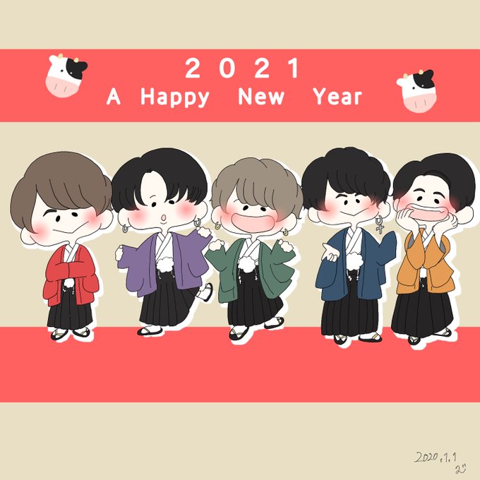 セクゾののtwitterイラスト検索結果