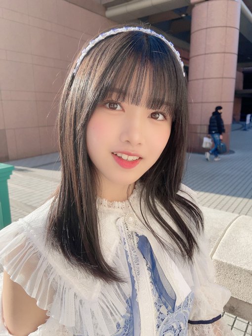 Twitterのコスプレ画像25