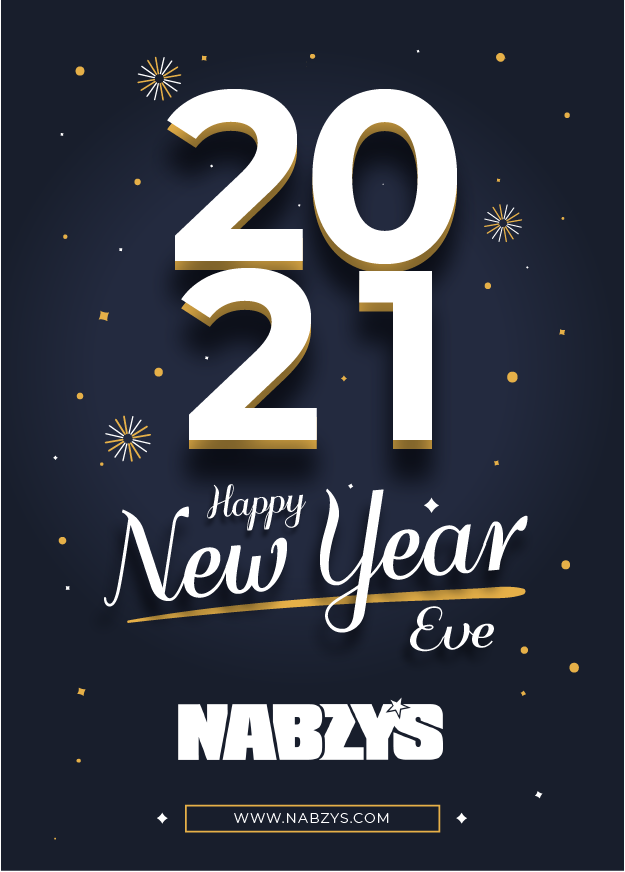 NabzysUK's tweet photo. Tap the Nabzys app and get amazing discounts!

App Store: https://t.co/c6pR0IYRYB
Google Play: https://t.co/t1Y1JtAYQQ

#stayhome #staysafe
#Liverpool #Nabzys #FastFood #Pizza #Burger #unitedkingdom #SpecialOffer #BESTFASTFOOD https://t.co/jDebkYoCVr