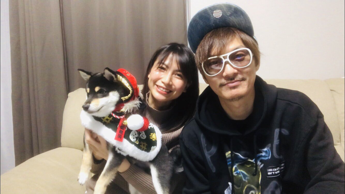 上 チェリ 男 素顔 画像 上 チェリ 男 素顔 画像